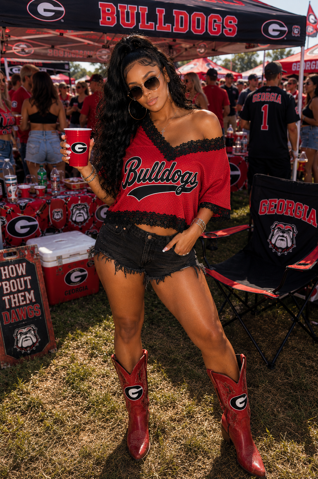 Georgia Lace Jersey.png
