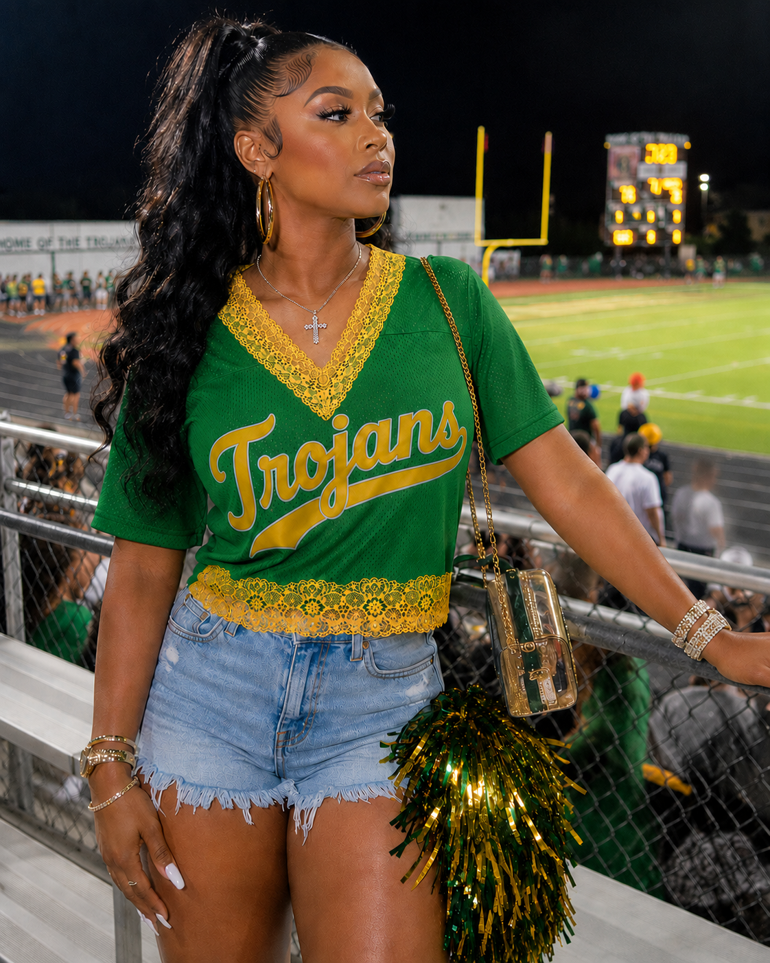 Trojans.png