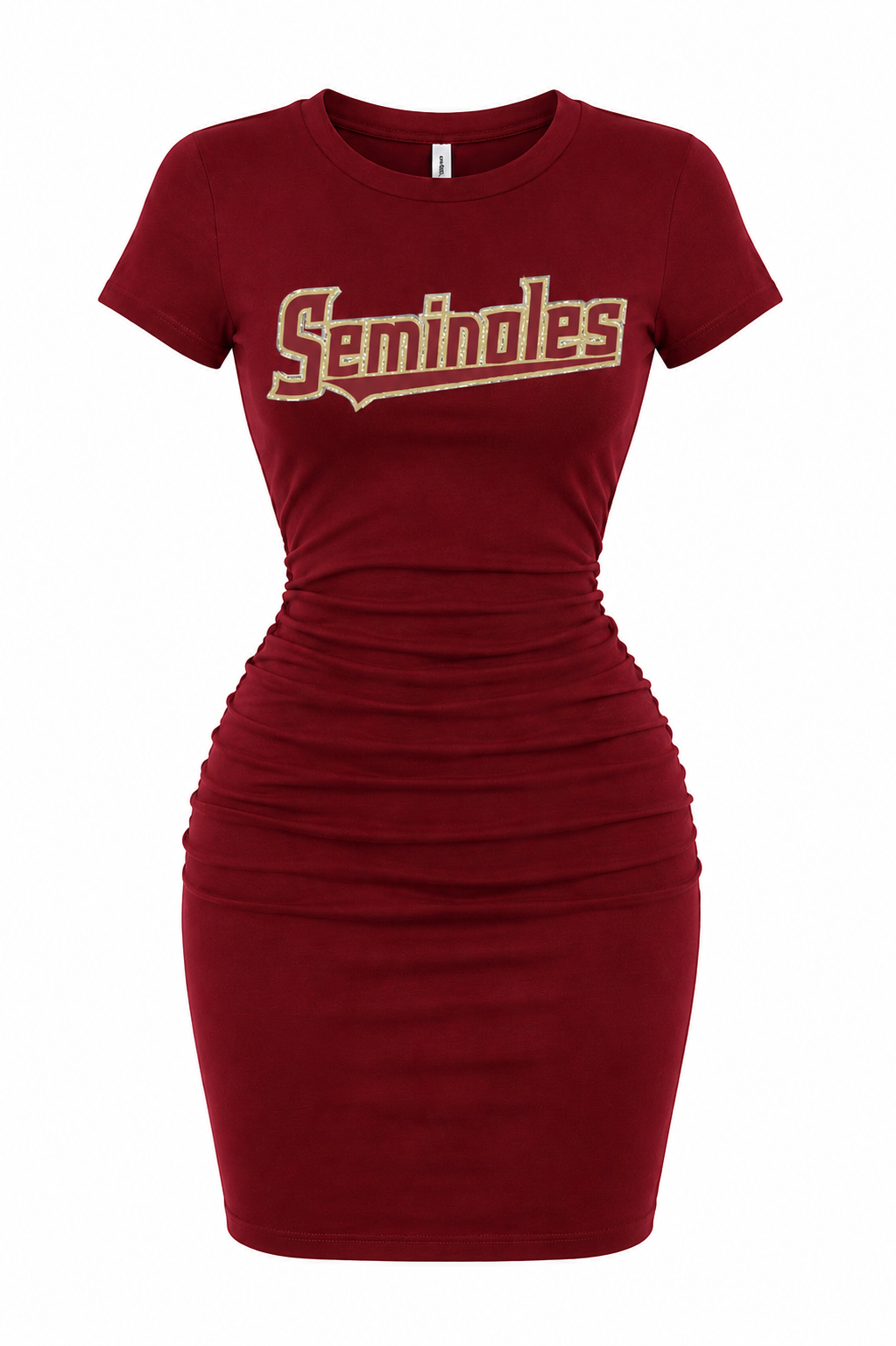 FSU Dress.png