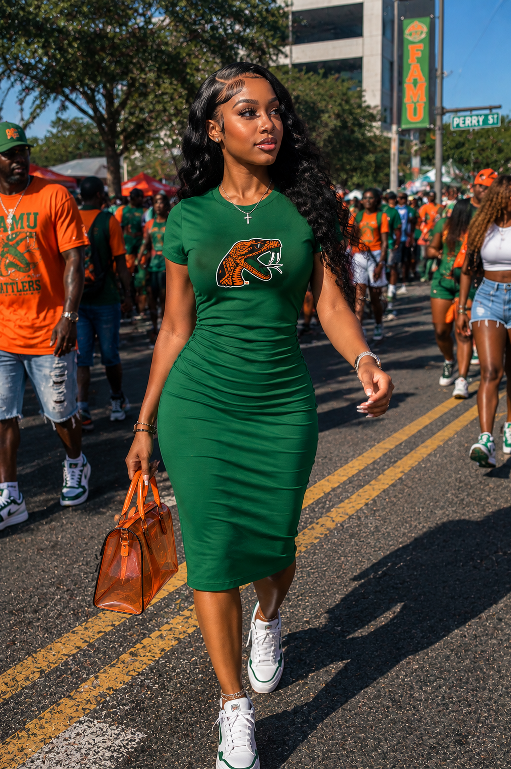 Rattler Dress FAMU.png