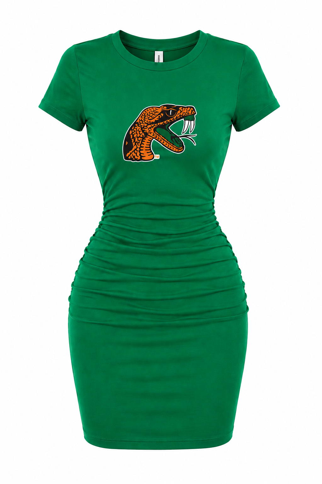 image8.png