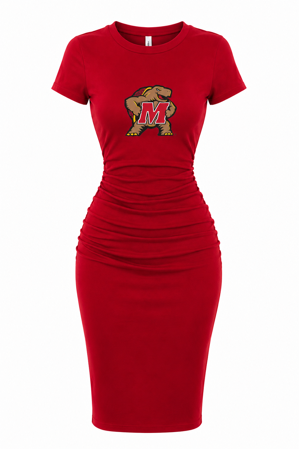 Maryland Dress.png