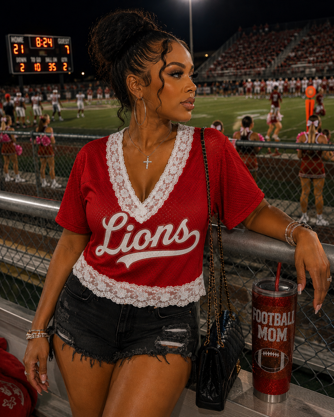 Lions.png