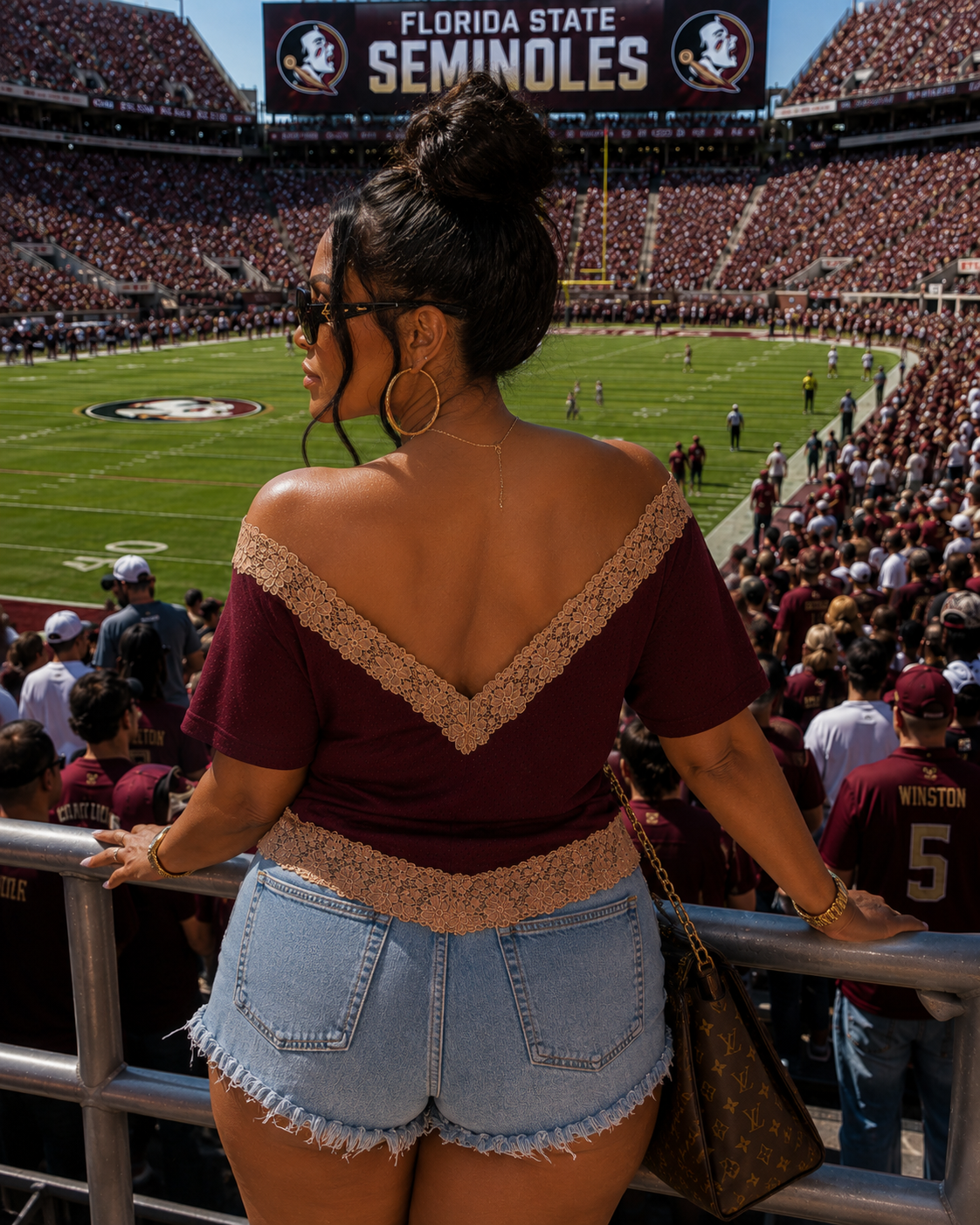 FSU Lace Jersey Back.png