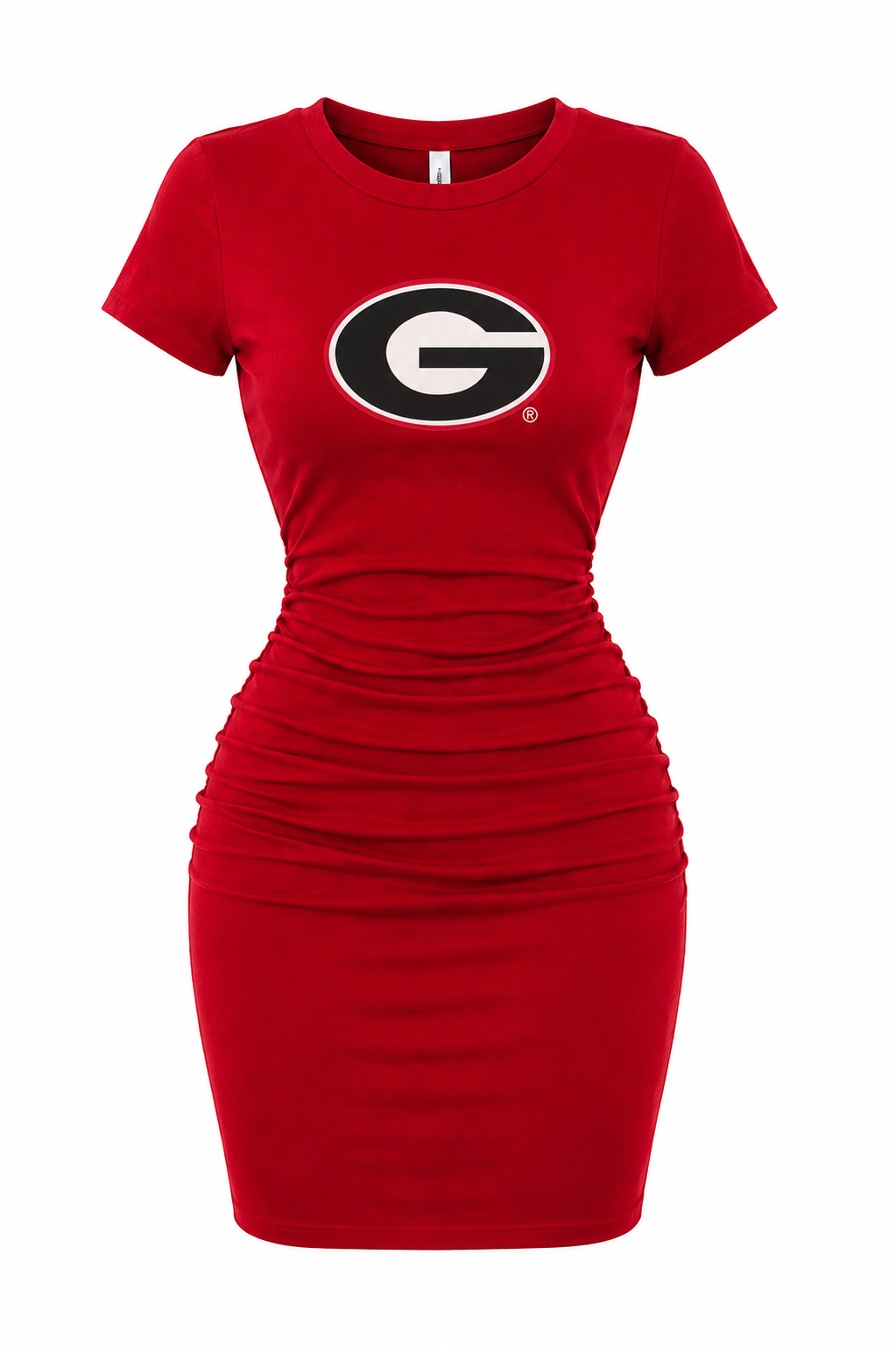Georgia Dress.png