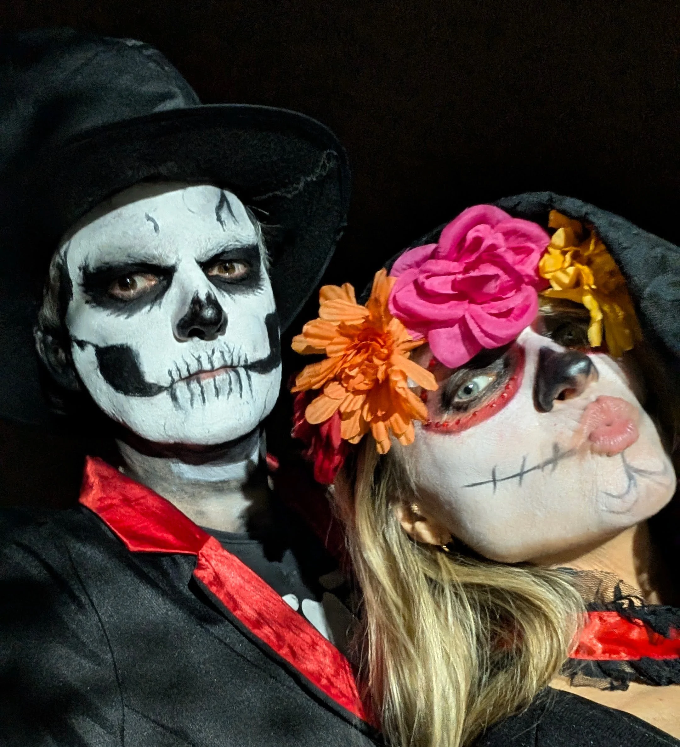 PXL_20251031_012132273 (1).jpg