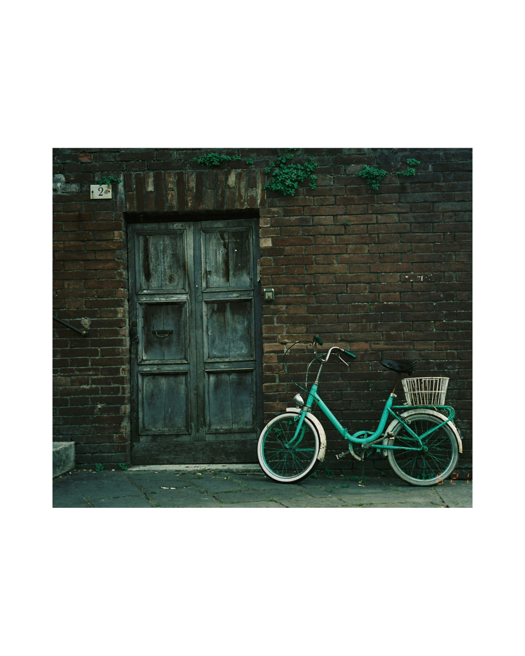 The Italy Most People Never See 