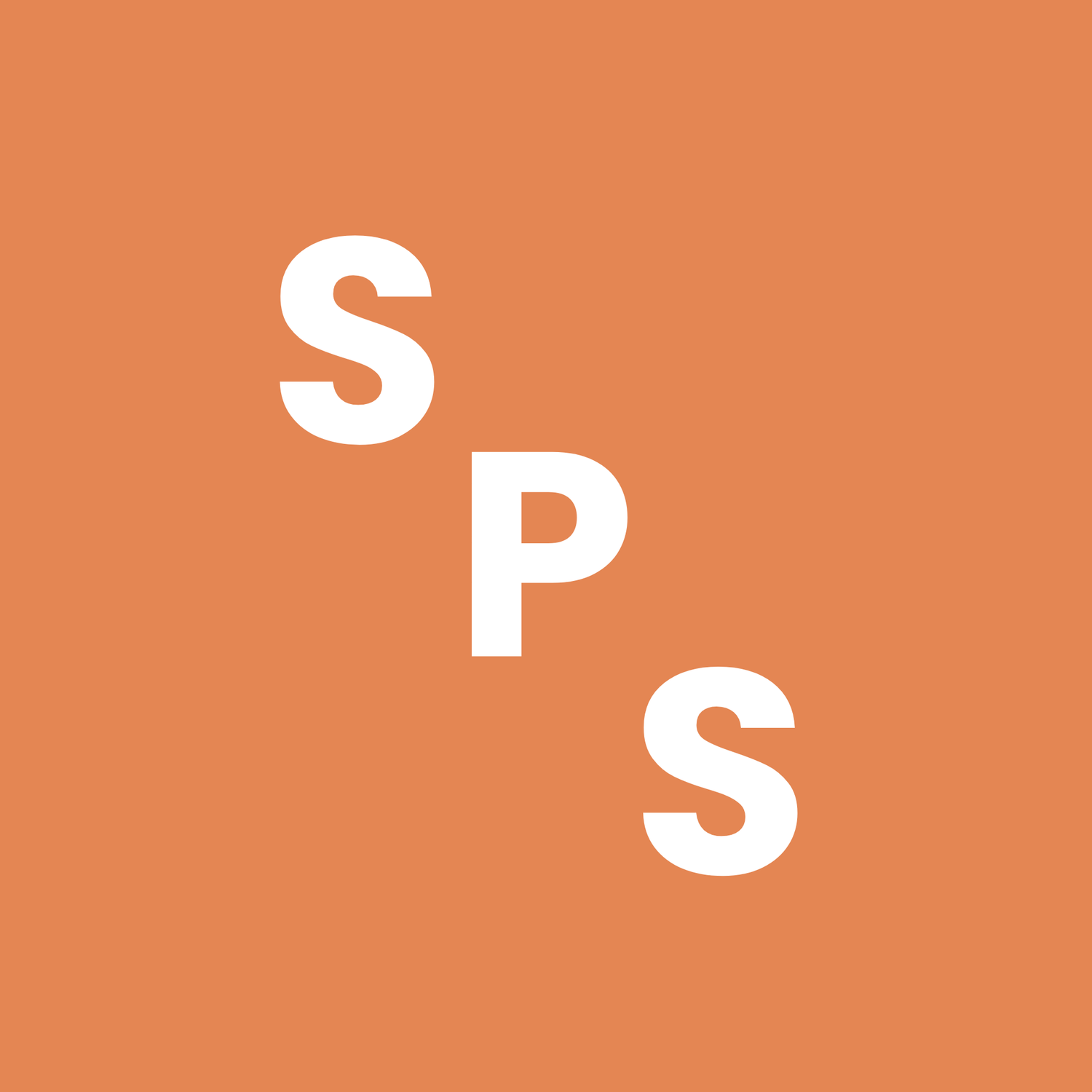 Social Procurement Strategies