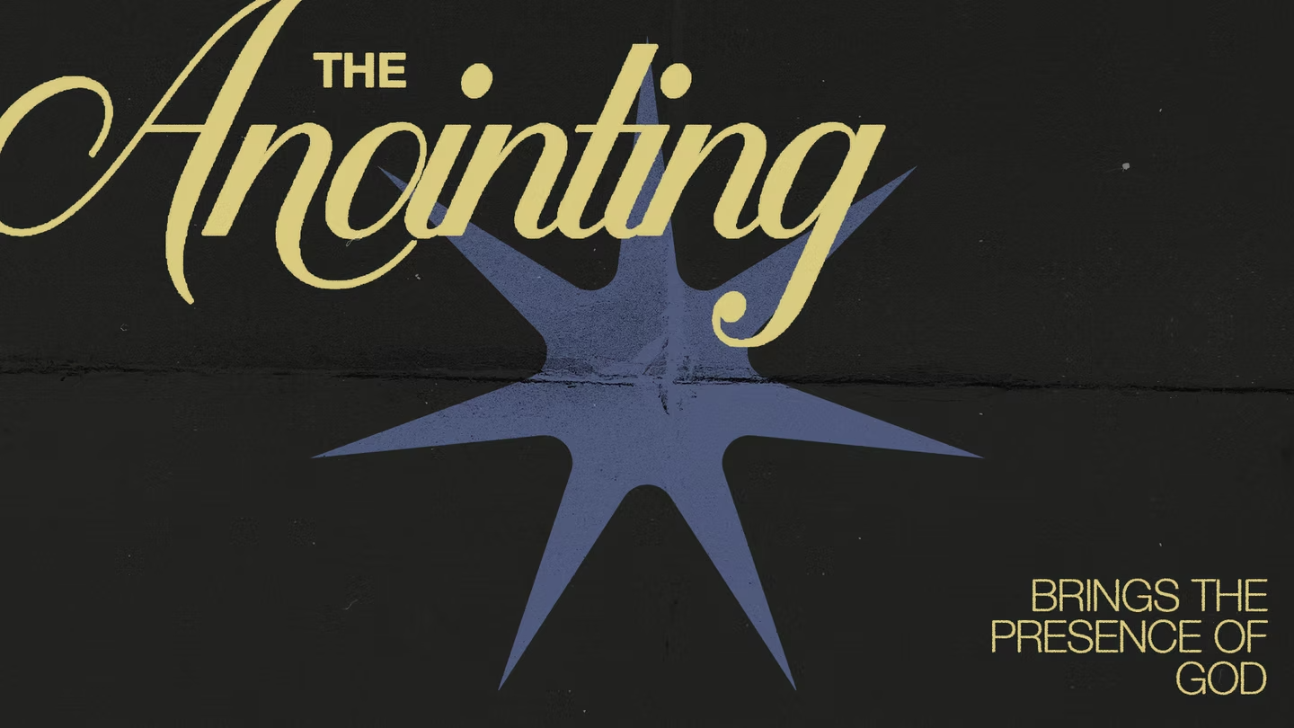 anointing.png