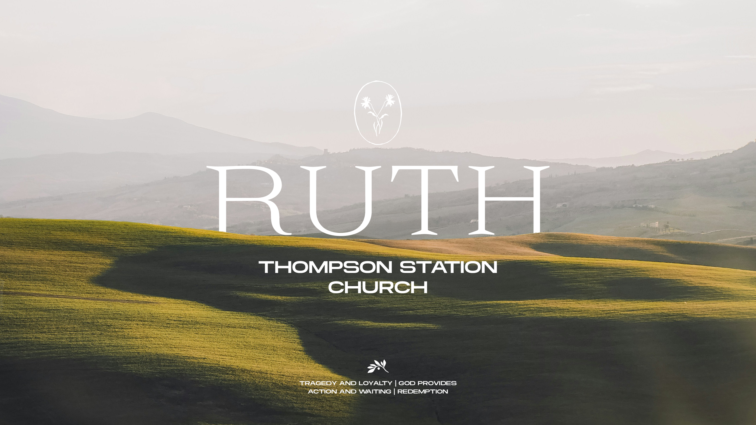 Ruth_Title Slide.png