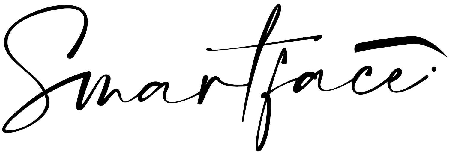 Smartface