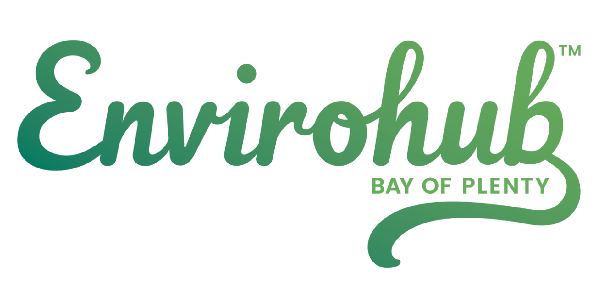 Envirohub logo