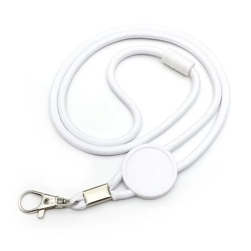 cord (20).jpg