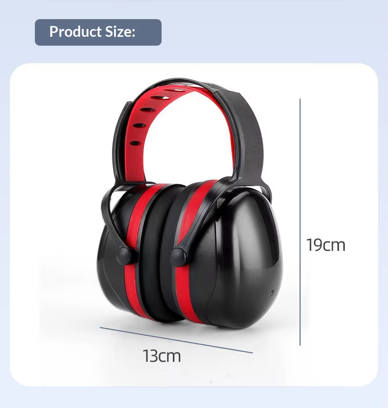 imgi_137_Hc79c7593adda4f689099610f4869e46dj.png