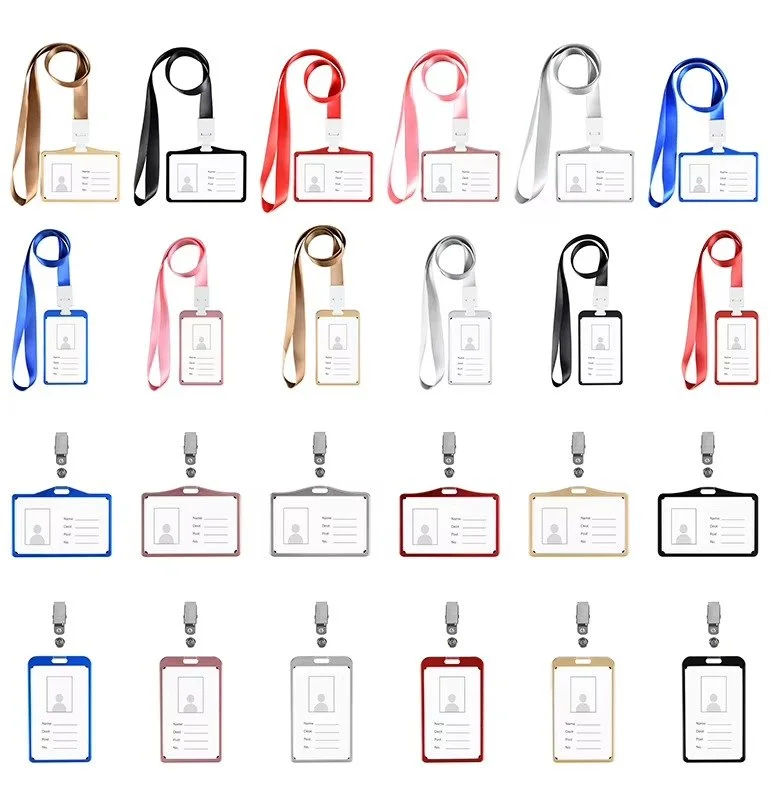Lanyards (2).jpg