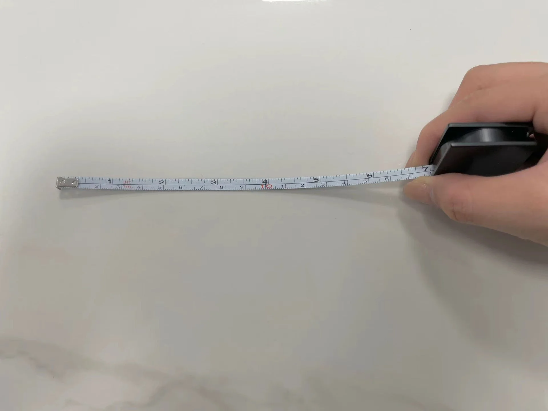 MEtal Tape  (3).jpg