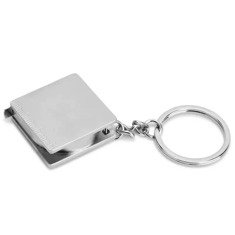 MEtal Tape  (2).jpg