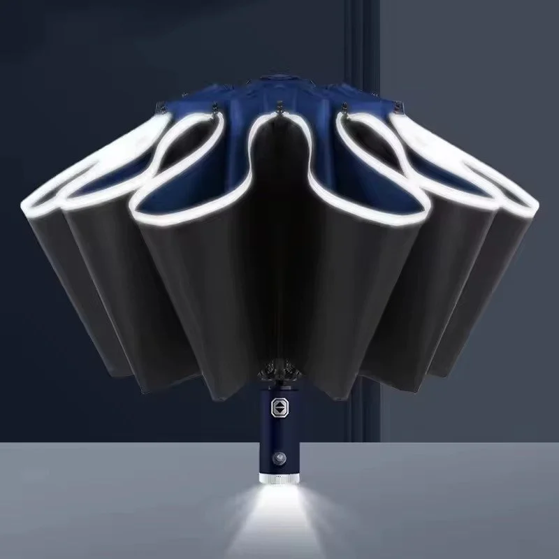 umbrella (10).jpg