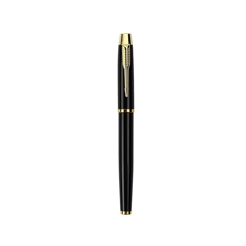 pen 34 (19).jpg