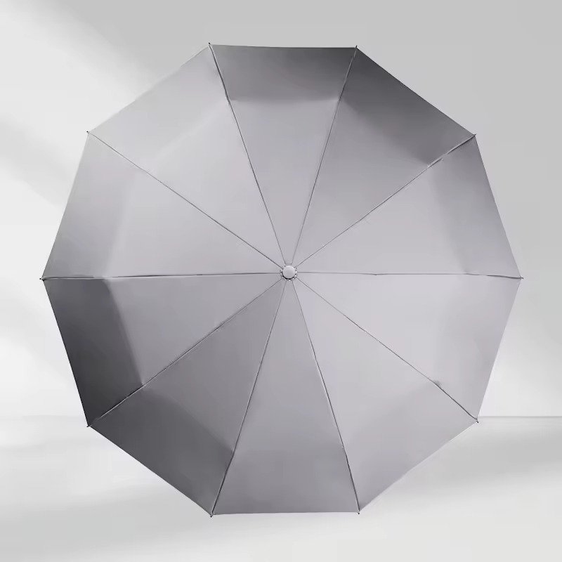 umbrella (3).jpg