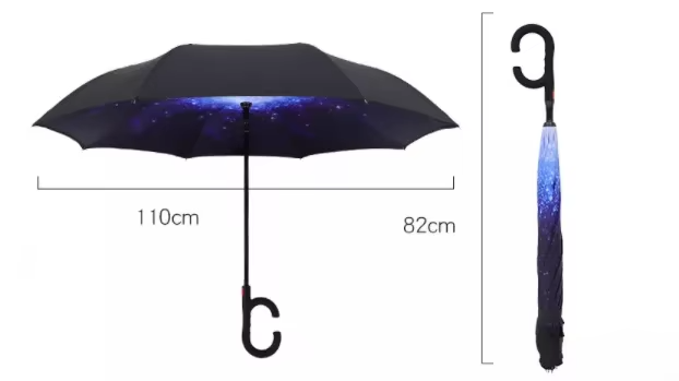 umbrella (1).png