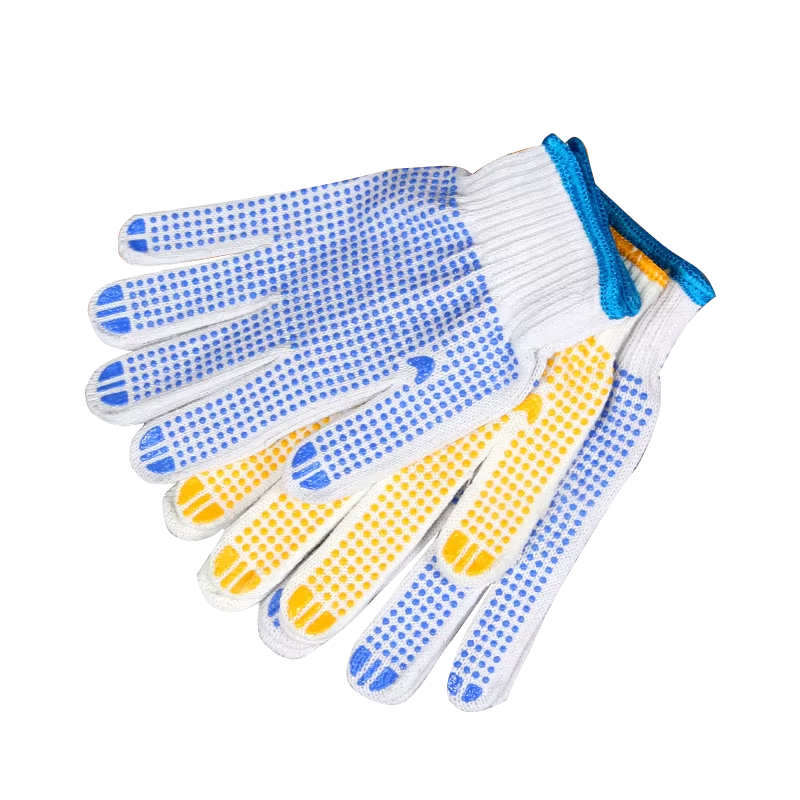 dotted palm (1).png