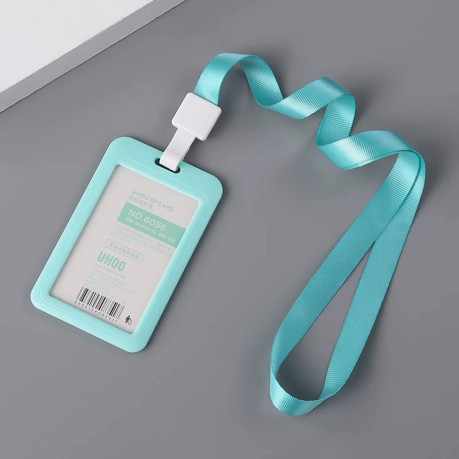 lanyard (6).jpg
