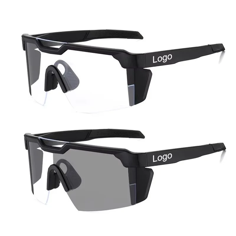 Cycling Sunglasses