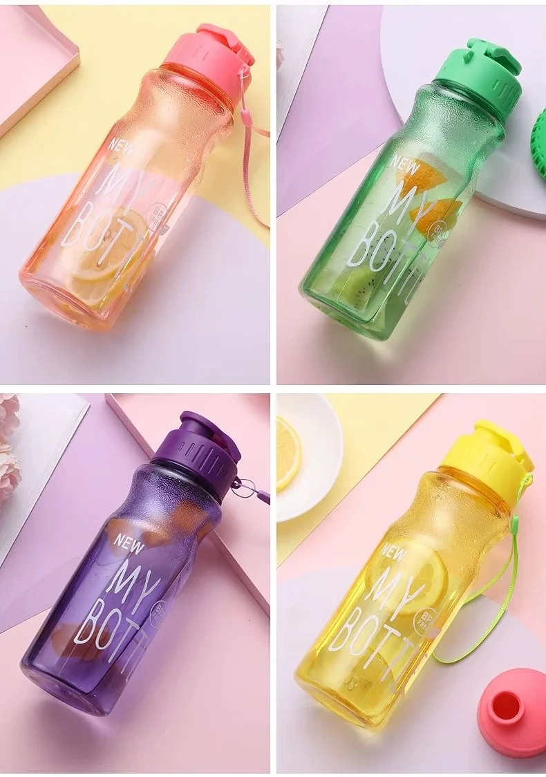 plastic  (2).jpg