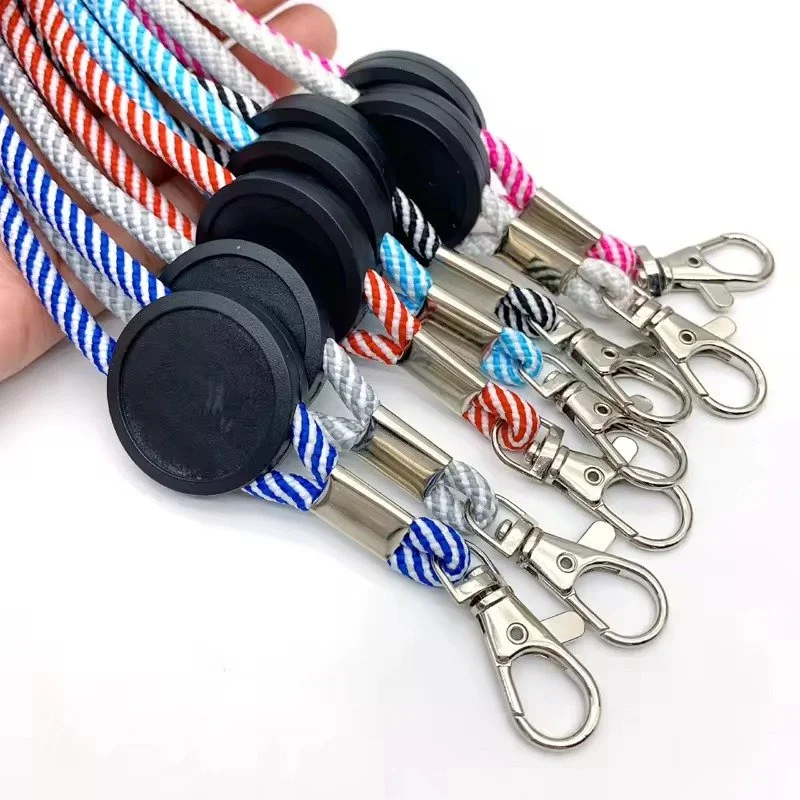 cord (2).jpg