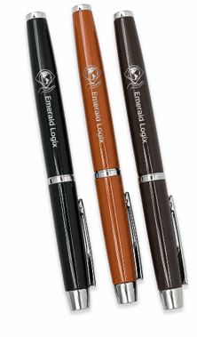 Premium Design Pen