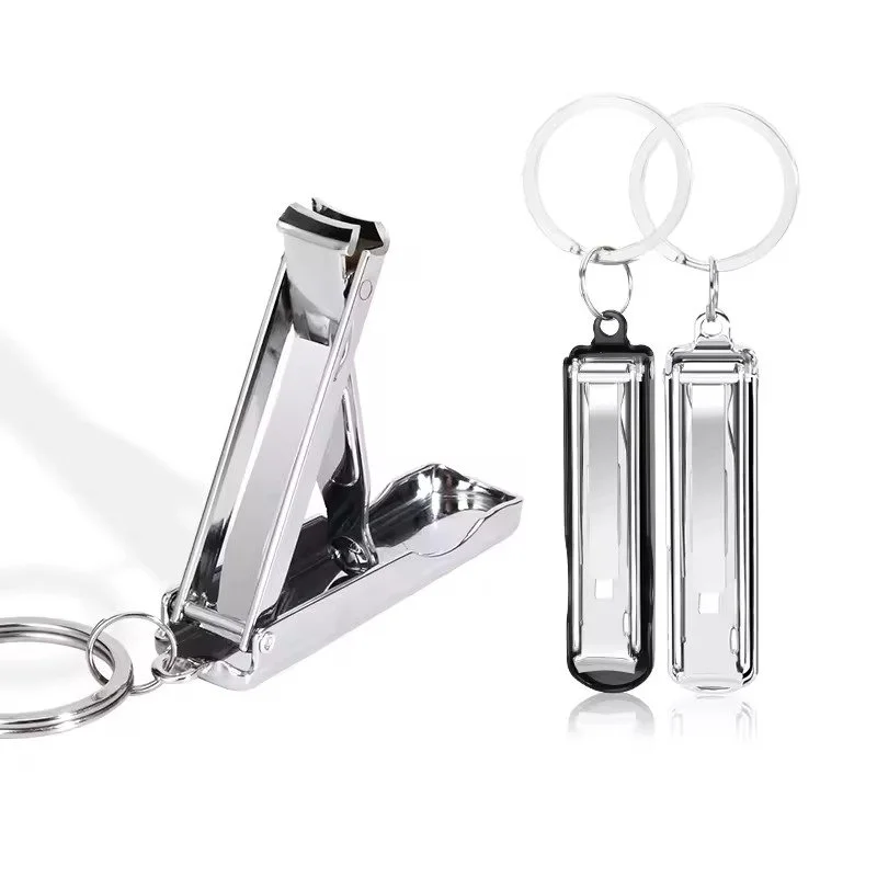 Nailclipper (1).jpg