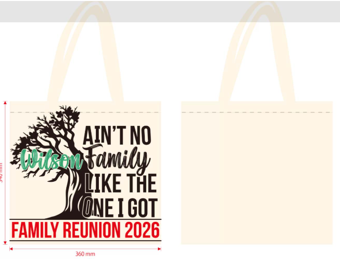 Screenshot 2026-09-25 153727.png