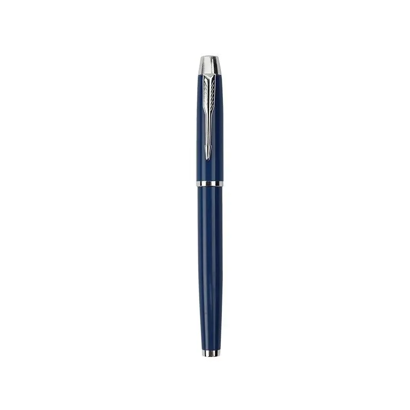 pen 34 (13).jpg