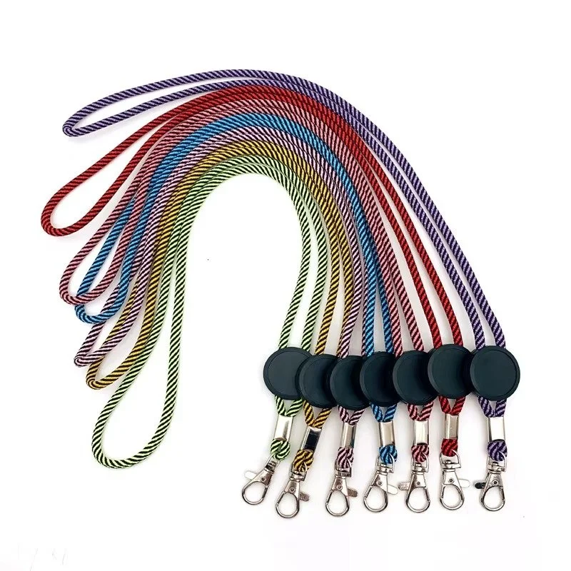 cord (16).jpg