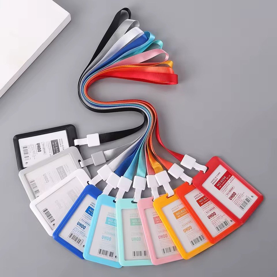 lanyard (1).jpg