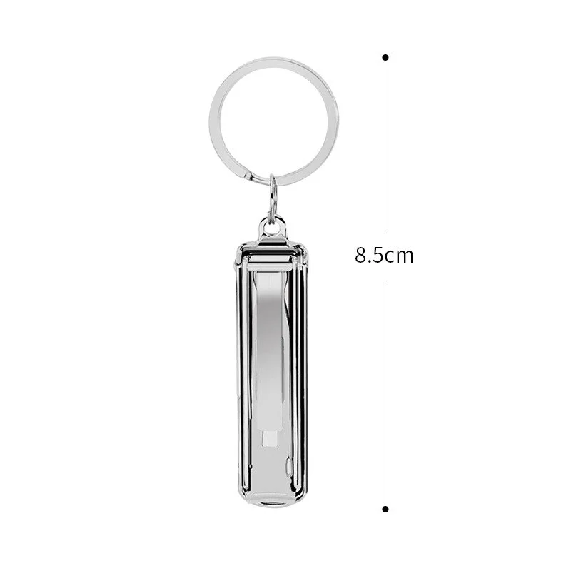 Nailclipper (2).jpg
