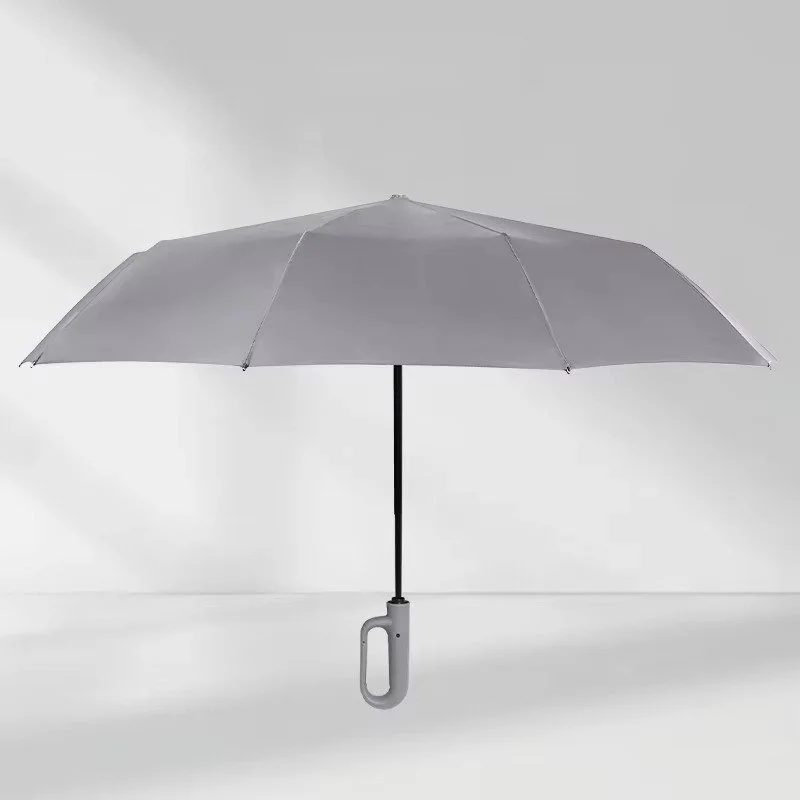 umbrella (7).jpg