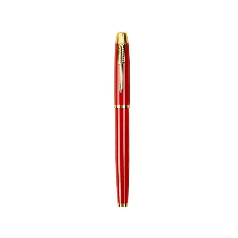 pen 34 (8).jpg