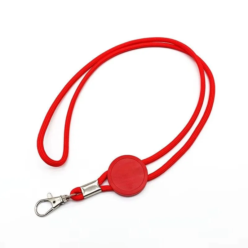 cord (12).jpg