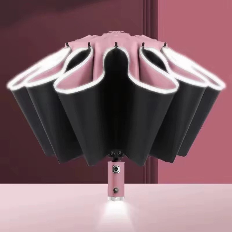 umbrella (8).jpg