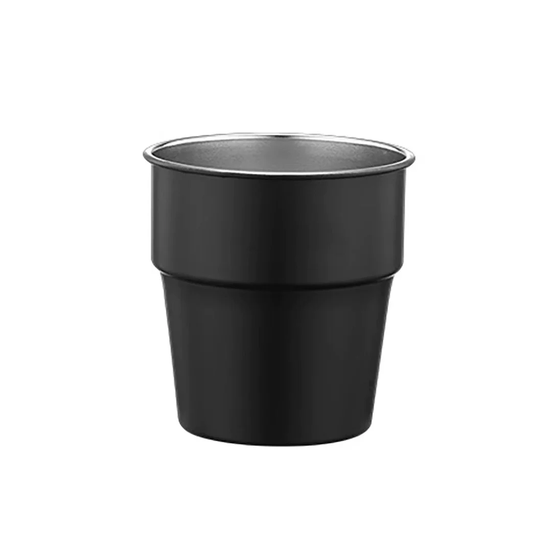 EMLD (12).jpg
