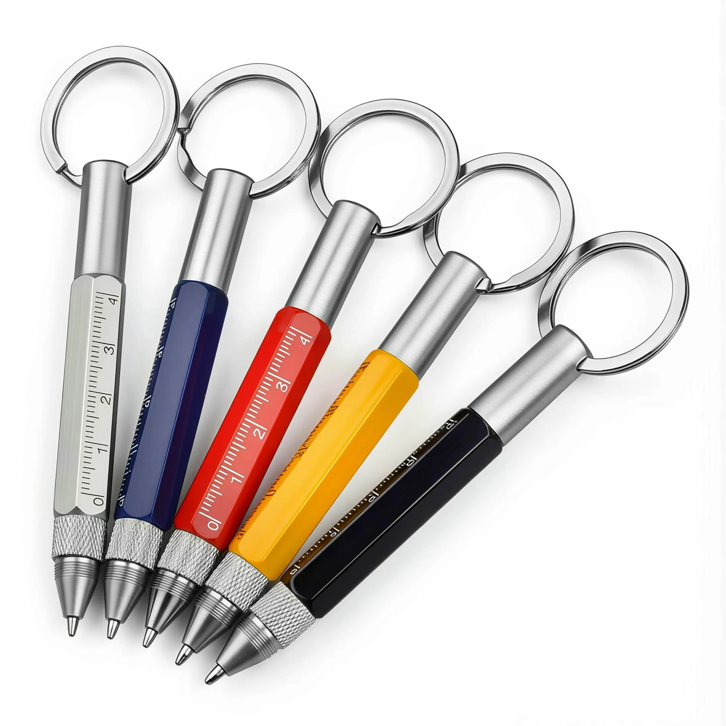 imgi_357_H39d5bdba29b944d28bde915de40b91b6N.png_150x150.jpg