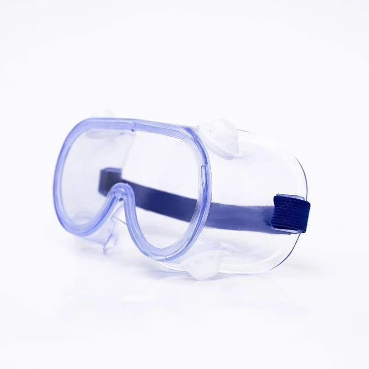 anti-fog-vented-safety-goggles-blue-strap.jpg