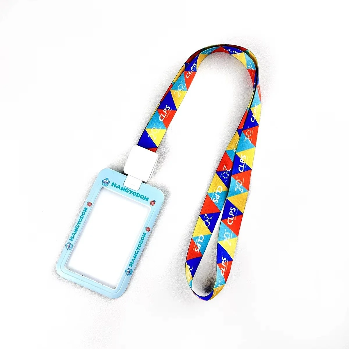 custom lanyard and badge  (8).jpg
