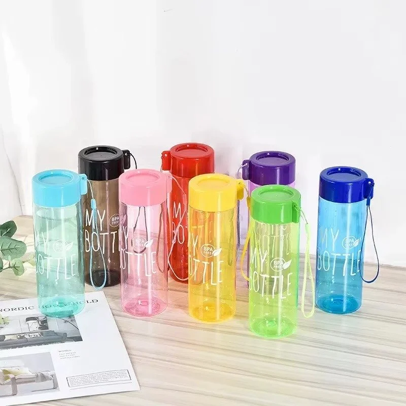 plastic  (4).jpg