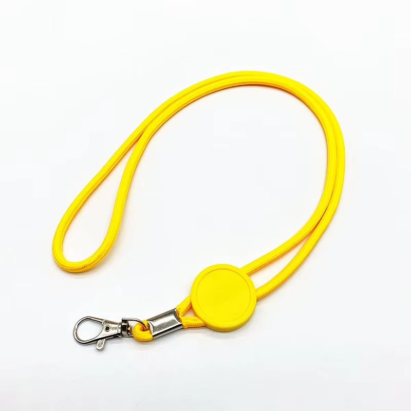 cord (11).jpg
