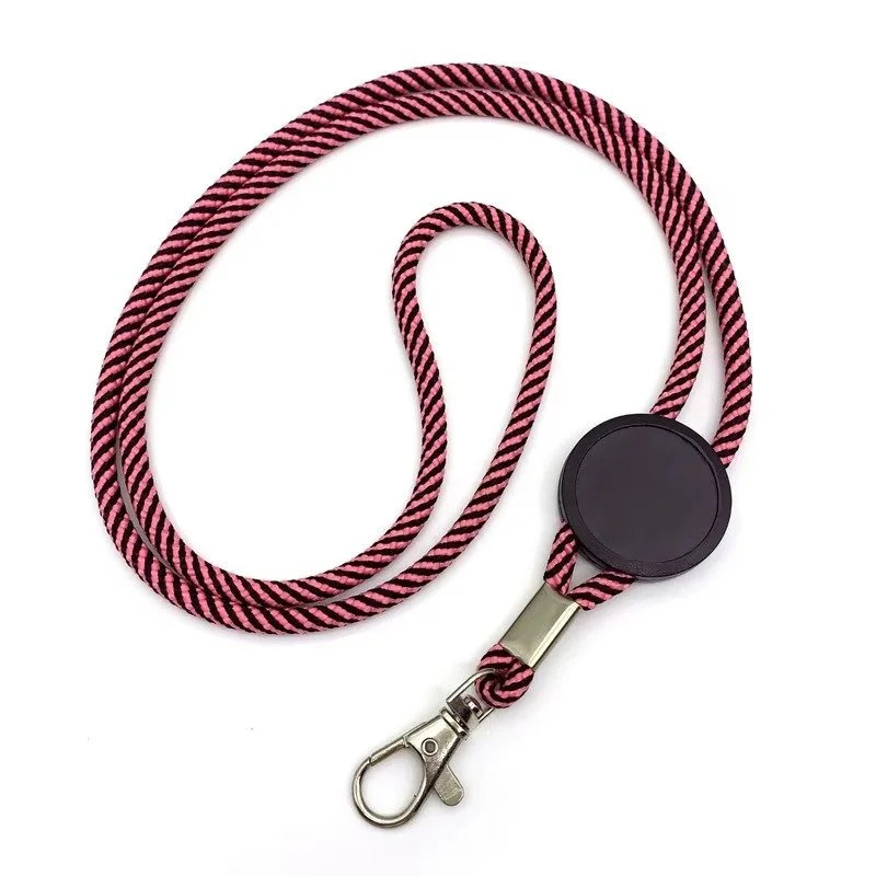 cord (3).jpg