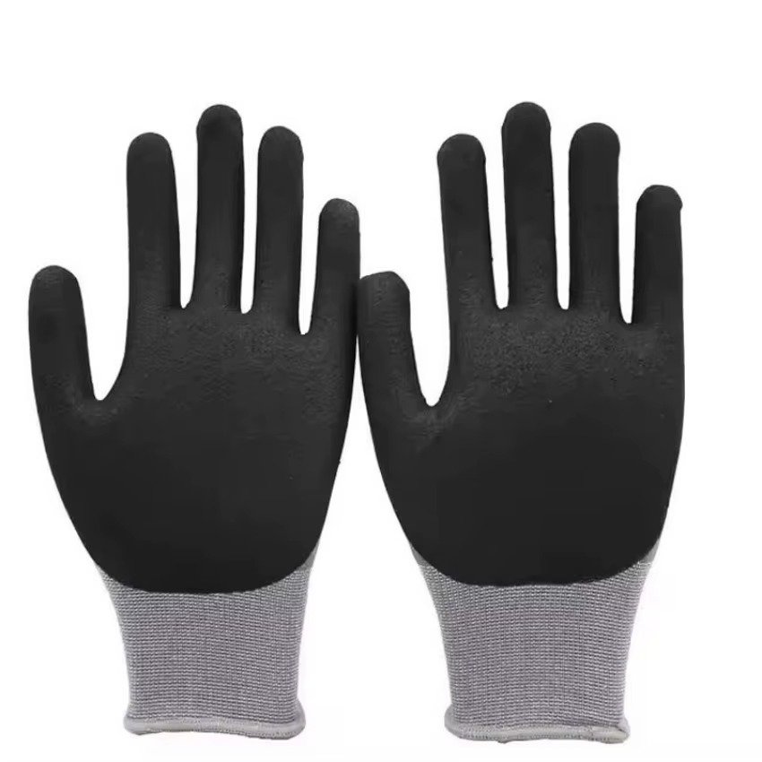 Nitrile Coated (10).jpg