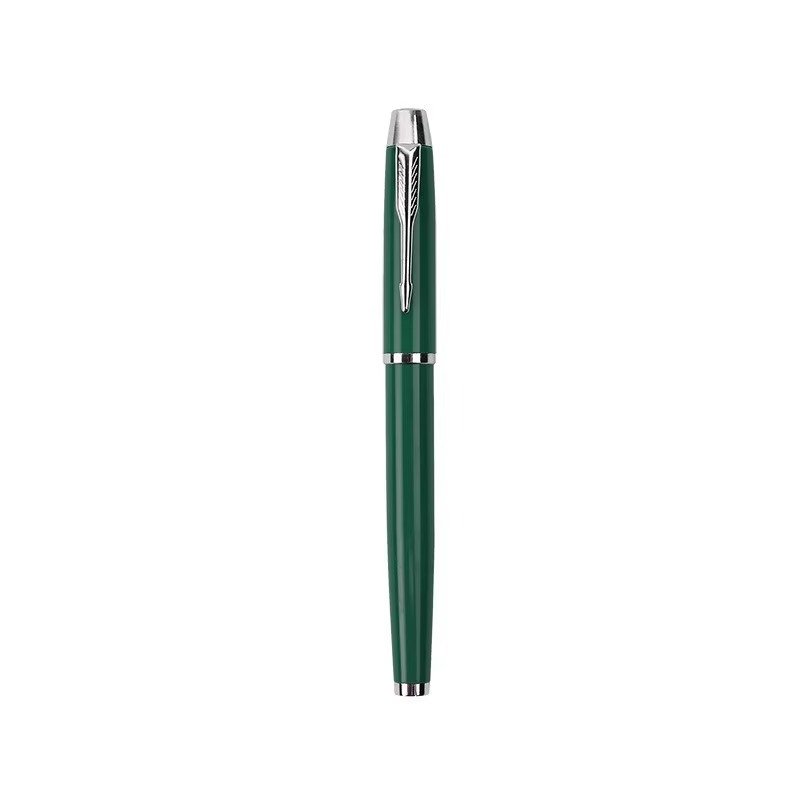 pen 34 (4).jpg